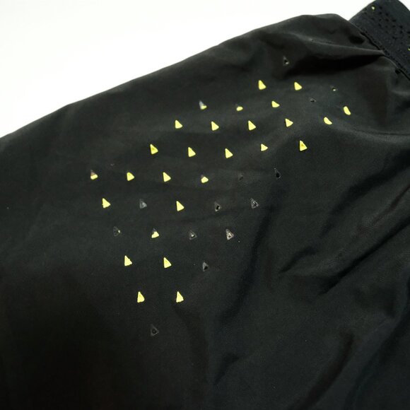 Nike Running Shorts – Men's Size Small (1-inch inseam) - Picture 6 of 8